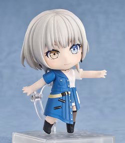 BanG Dream! Nendoroid Rana Kaname