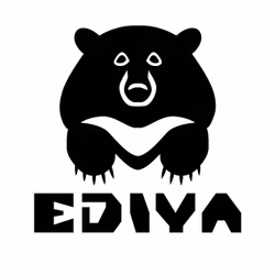 Remaining payment for order #35673-2025/12/22