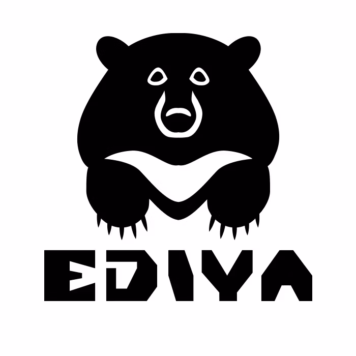 Remaining payment for order #34269-2026/1/13