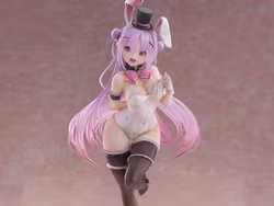 DS Mile Illustration Lolly (Clothed Only Ver.) 1/6 Scale Figure