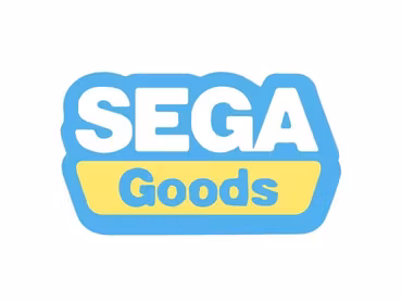 Agents of the Four Seasons: Dance of Spring XStellar Sakura Himedaka Figure