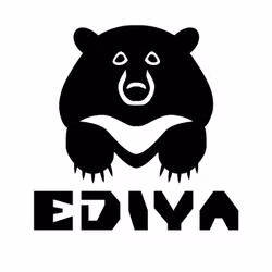 Remaining payment for order #36048-2026/3/28