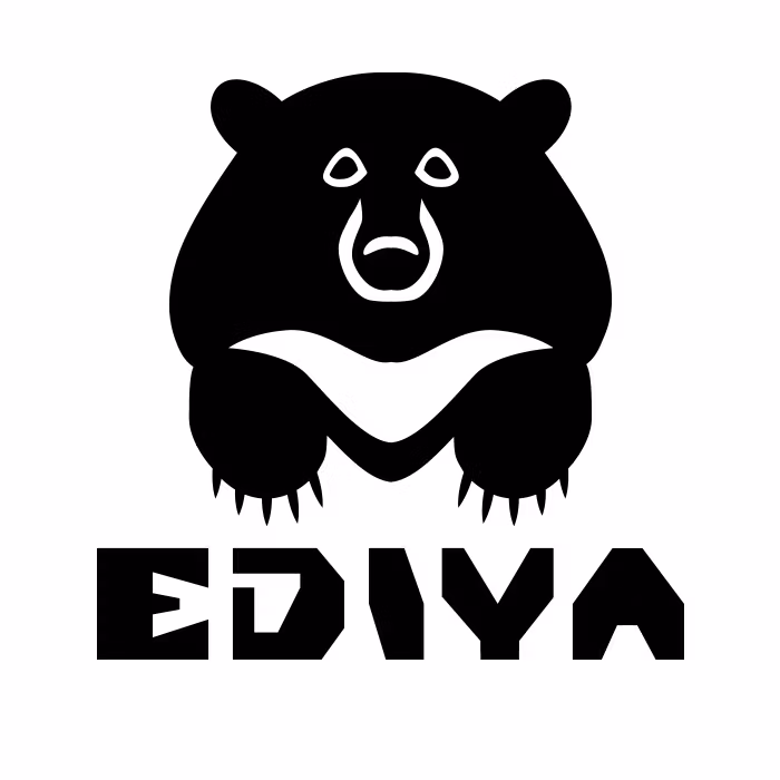 Remaining payment for order #39045-2026/3/28