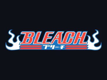 Bleach: Thousand-Year Blood War Masterlise Ichibansho Character A (Stirring Souls Vol.5) Figure