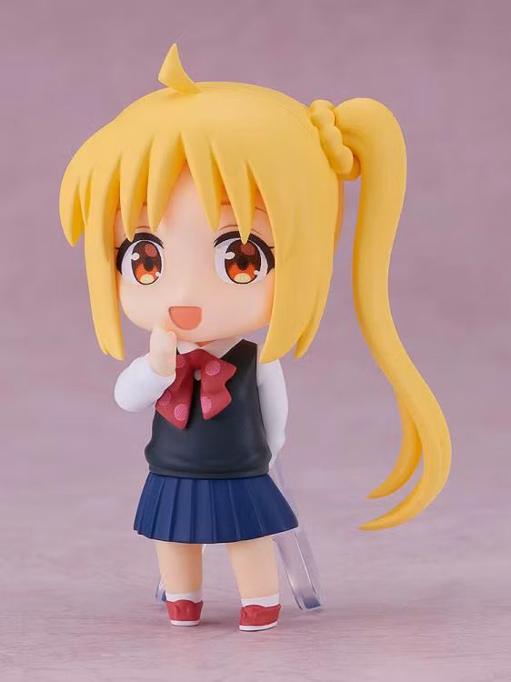 Bocchi the Rock! Nendoroid Surprise Boxed Set of 6 Figures with Random Accessories (Rerelease)