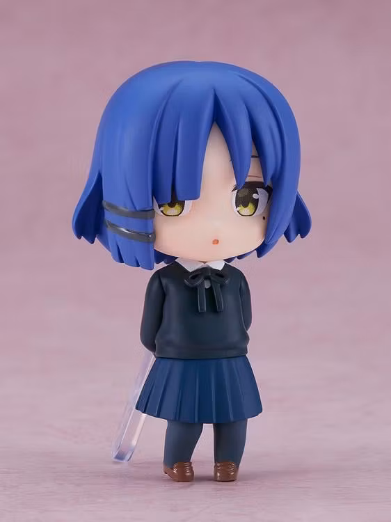 Bocchi the Rock! Nendoroid Surprise Boxed Set of 6 Figures with Random Accessories (Rerelease)