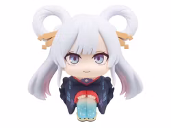 Cosmic Princess Kaguya! Look Up Series Yachiyo Runami (With Gift)