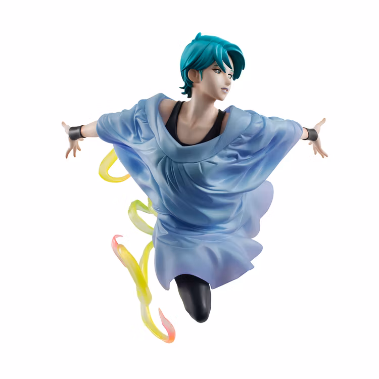 Mobile Suit Zeta Gundam Four Murasame GGG