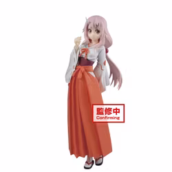 TenSura Otherworlder Vol.5 Shuna
