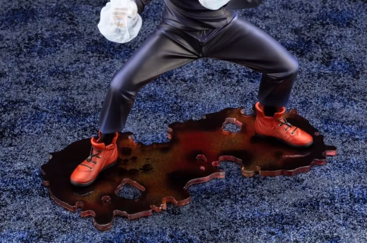 Jujutsu Kaisen ArtFX J Yuji Itadori