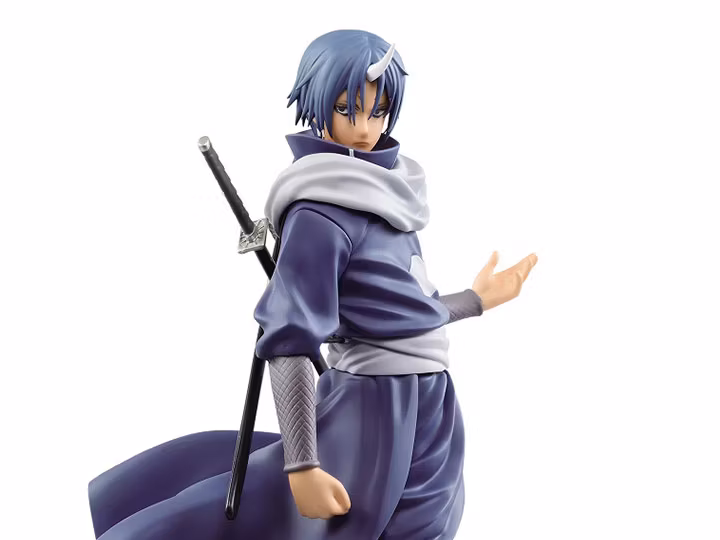 TenSura Otherworlder Vol.7 Souei
