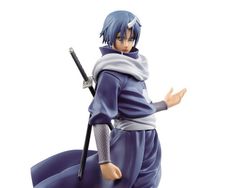 TenSura Otherworlder Vol.7 Souei