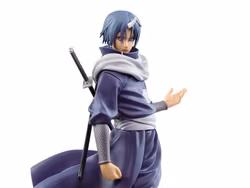 TenSura Otherworlder Vol.7 Souei