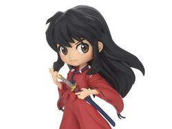 Inuyasha Q Posket Inuyasha (Ver.B)