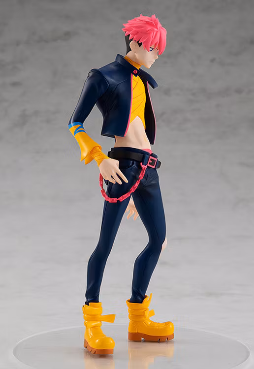 SSSS.Dynazenon Pop Up Parade Gauma