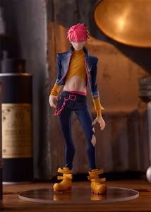 SSSS.Dynazenon Pop Up Parade Gauma