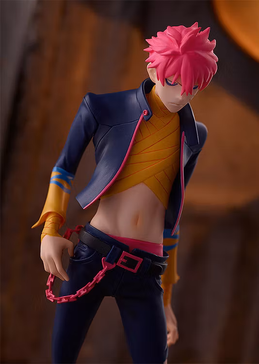 SSSS.Dynazenon Pop Up Parade Gauma