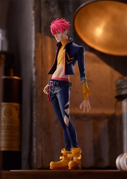 SSSS.Dynazenon Pop Up Parade Gauma