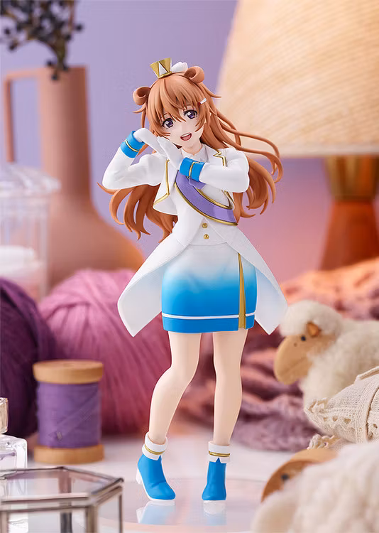 Love Live! Nijigasaki High School Idol Club Pop Up Parade Kanata Konoe