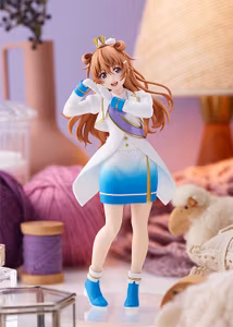 Love Live! Nijigasaki High School Idol Club Pop Up Parade Kanata Konoe