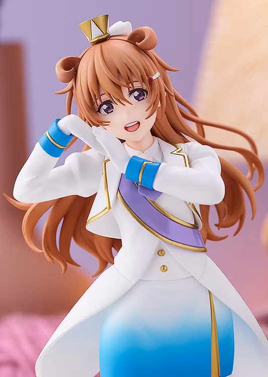 Love Live! Nijigasaki High School Idol Club Pop Up Parade Kanata Konoe