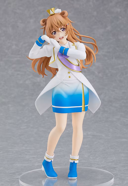 Love Live! Nijigasaki High School Idol Club Pop Up Parade Kanata Konoe