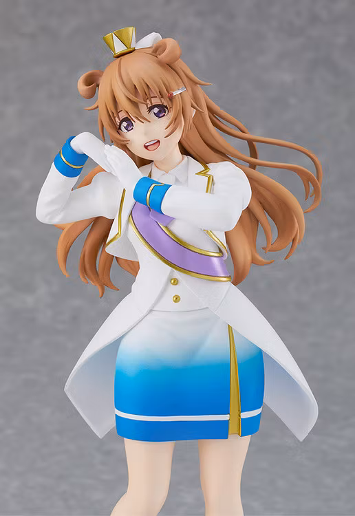 Love Live! Nijigasaki High School Idol Club Pop Up Parade Kanata Konoe