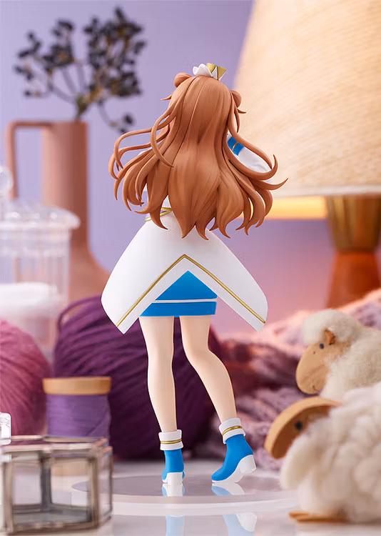 Love Live! Nijigasaki High School Idol Club Pop Up Parade Kanata Konoe