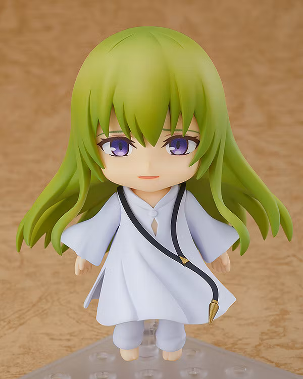 Fate/Grand Order Absolute Demonic Front: Babylonia Nendoroid Kingu