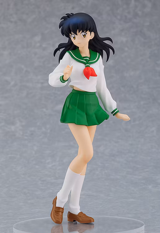 Inuyasha Pop Up Parade Kagome Higurashi