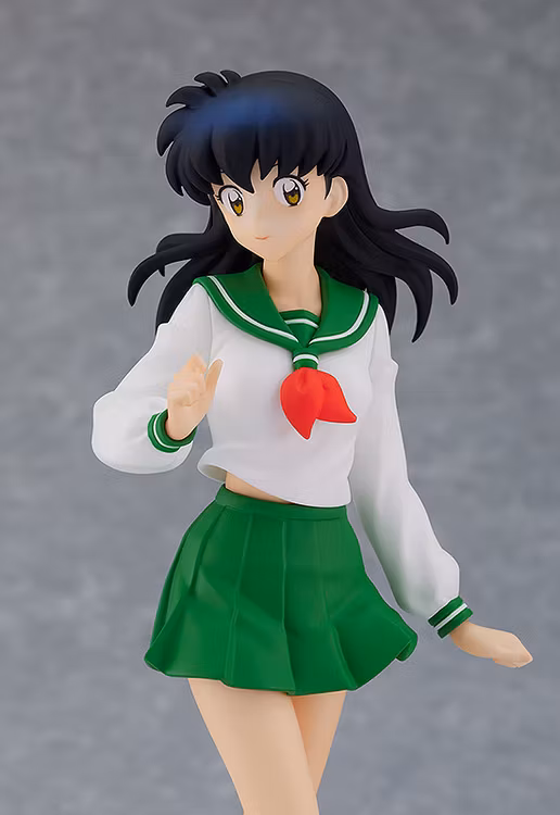 Inuyasha Pop Up Parade Kagome Higurashi