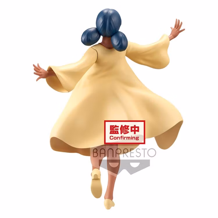 Mobile Suit Gundam Lalah Sune