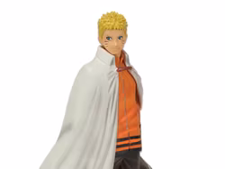 Boruto: Naruto Next Generations Naruto Uzumaki Shinobi Relations