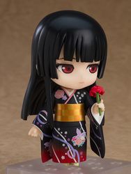 Hell Girl: Fourth Twilight Nendoroid Ai Enma