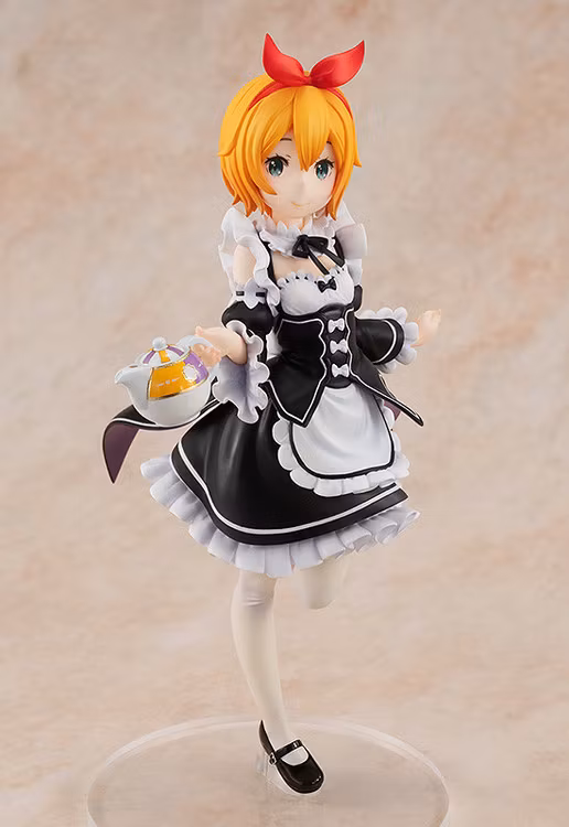 Re:Zero Petra Leyte: Tea Party Ver.