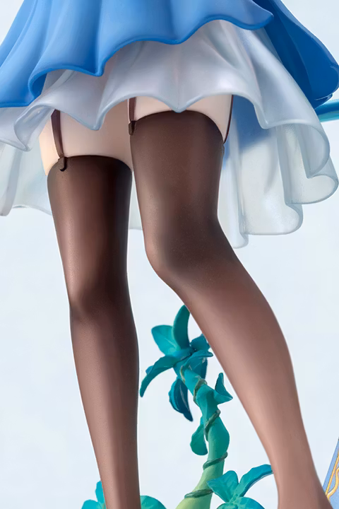 Endro! Mei (Mather Enderstto)