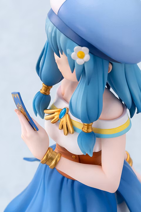 Endro! Mei (Mather Enderstto)