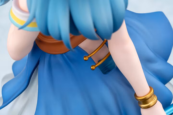 Endro! Mei (Mather Enderstto)