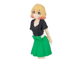 Rent a Girlfriend Mami Nanami (Exhibition Ver.)