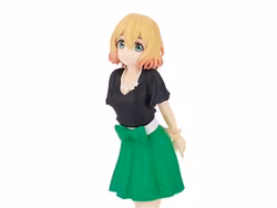 Rent a Girlfriend Mami Nanami (Exhibition Ver.)