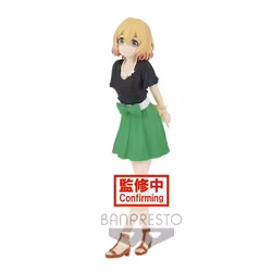 Rent a Girlfriend Mami Nanami (Exhibition Ver.)