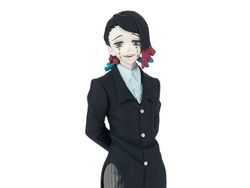Demon Slayer: Kimetsu no Yaiba Demon Series Vol.3 Enmu