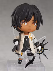 Arknights Nendoroid Thorns