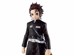 Demon Slayer: Kimetsu no Yaiba Tanjirou Kamado Vol.6 (Rerelease)