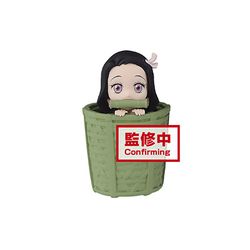 Demon Slayer: Kimetsu no Yaiba WCF Nezuko Kamado (A) II