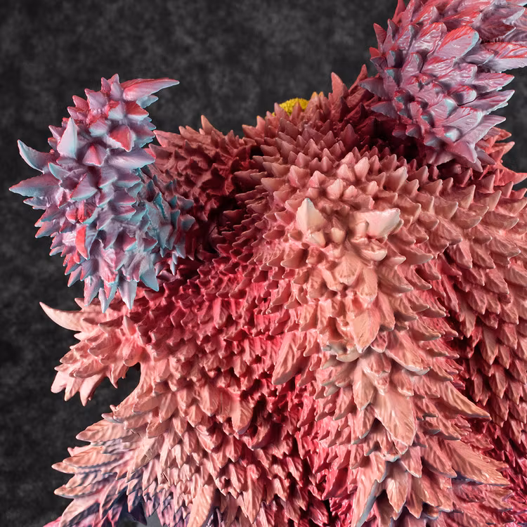 One Piece Heavenly Demon Donquixote Doflamingo Portrait of Pirates SA-Maximum