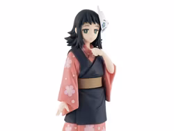 Demon Slayer: Kimetsu no Yaiba Makomo Vol.20