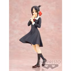Kaguya-sama: Love Is War Kyunties Kaguya Shinomiya