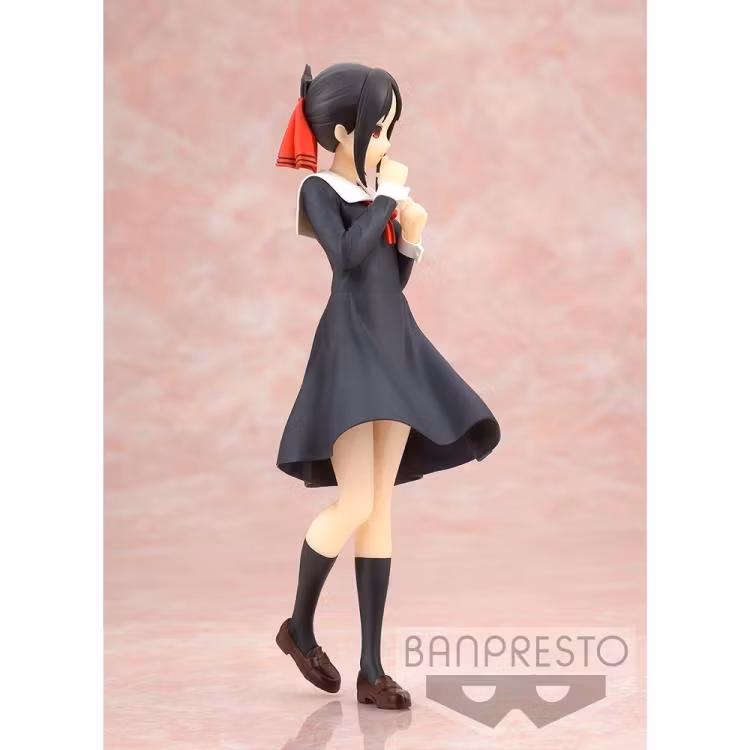 Kaguya-sama: Love Is War Kyunties Kaguya Shinomiya