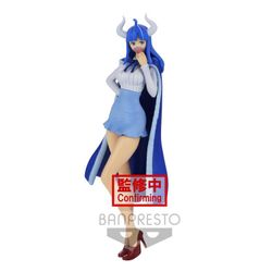 One Piece Glitters & Glamours Ulti (Ver.A)